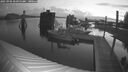 ./images/quadra/hbidock/20250901/hbidock20250901_060000M.jpg