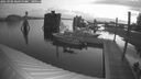 ./images/quadra/hbidock/20250901/hbidock20250901_060500M.jpg