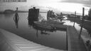 ./images/quadra/hbidock/20250901/hbidock20250901_060511M.jpg