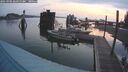 ./images/quadra/hbidock/20250901/hbidock20250901_061000M.jpg