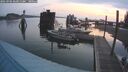 ./images/quadra/hbidock/20250901/hbidock20250901_061011M.jpg