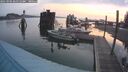 ./images/quadra/hbidock/20250901/hbidock20250901_061510M.jpg