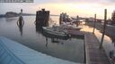 ./images/quadra/hbidock/20250901/hbidock20250901_062000M.jpg