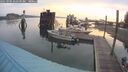 ./images/quadra/hbidock/20250901/hbidock20250901_062509M.jpg