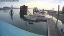 ./images/quadra/hbidock/20250901/hbidock20250901_063500M.jpg