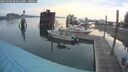 ./images/quadra/hbidock/20250901/hbidock20250901_063510M.jpg