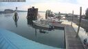 ./images/quadra/hbidock/20250901/hbidock20250901_064000M.jpg