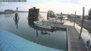 ./images/quadra/hbidock/20250901/hbidock20250901_064011M.jpg