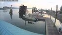 ./images/quadra/hbidock/20250901/hbidock20250901_064500M.jpg