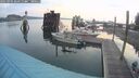 ./images/quadra/hbidock/20250901/hbidock20250901_064511M.jpg