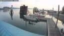 ./images/quadra/hbidock/20250901/hbidock20250901_065000M.jpg