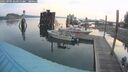 ./images/quadra/hbidock/20250901/hbidock20250901_065011M.jpg