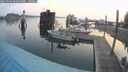 ./images/quadra/hbidock/20250901/hbidock20250901_065500M.jpg