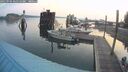 ./images/quadra/hbidock/20250901/hbidock20250901_065510M.jpg