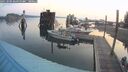 ./images/quadra/hbidock/20250901/hbidock20250901_070000M.jpg