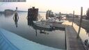 ./images/quadra/hbidock/20250901/hbidock20250901_070014M.jpg
