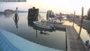 ./images/quadra/hbidock/20250901/hbidock20250901_070500M.jpg