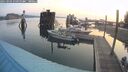 ./images/quadra/hbidock/20250901/hbidock20250901_071000M.jpg