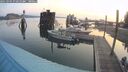 ./images/quadra/hbidock/20250901/hbidock20250901_071010M.jpg
