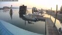 ./images/quadra/hbidock/20250901/hbidock20250901_071500M.jpg