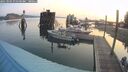 ./images/quadra/hbidock/20250901/hbidock20250901_071509M.jpg