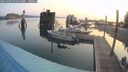./images/quadra/hbidock/20250901/hbidock20250901_072000M.jpg