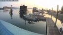 ./images/quadra/hbidock/20250901/hbidock20250901_072500M.jpg