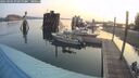 ./images/quadra/hbidock/20250901/hbidock20250901_073000M.jpg