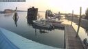 ./images/quadra/hbidock/20250901/hbidock20250901_073500M.jpg