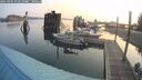./images/quadra/hbidock/20250901/hbidock20250901_073510M.jpg