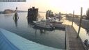 ./images/quadra/hbidock/20250901/hbidock20250901_074000M.jpg