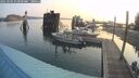 ./images/quadra/hbidock/20250901/hbidock20250901_074009M.jpg