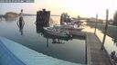 ./images/quadra/hbidock/20250901/hbidock20250901_074500M.jpg