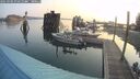 ./images/quadra/hbidock/20250901/hbidock20250901_074510M.jpg