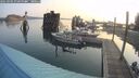 ./images/quadra/hbidock/20250901/hbidock20250901_075000M.jpg