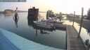 ./images/quadra/hbidock/20250901/hbidock20250901_080000M.jpg
