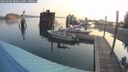 ./images/quadra/hbidock/20250901/hbidock20250901_080011M.jpg