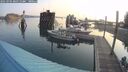 ./images/quadra/hbidock/20250901/hbidock20250901_080510M.jpg