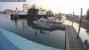 ./images/quadra/hbidock/20250901/hbidock20250901_081000M.jpg