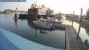 ./images/quadra/hbidock/20250901/hbidock20250901_081500M.jpg