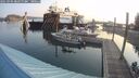 ./images/quadra/hbidock/20250901/hbidock20250901_082000M.jpg
