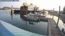 ./images/quadra/hbidock/20250901/hbidock20250901_082500M.jpg