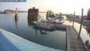 ./images/quadra/hbidock/20250901/hbidock20250901_083011M.jpg