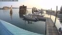 ./images/quadra/hbidock/20250901/hbidock20250901_083500M.jpg
