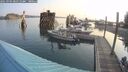 ./images/quadra/hbidock/20250901/hbidock20250901_083510M.jpg