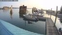 ./images/quadra/hbidock/20250901/hbidock20250901_084000M.jpg