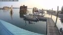 ./images/quadra/hbidock/20250901/hbidock20250901_084010M.jpg