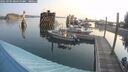./images/quadra/hbidock/20250901/hbidock20250901_084500M.jpg
