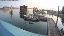 ./images/quadra/hbidock/20250901/hbidock20250901_085011M.jpg
