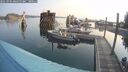 ./images/quadra/hbidock/20250901/hbidock20250901_085500M.jpg